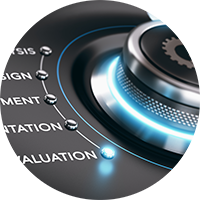 Methodology